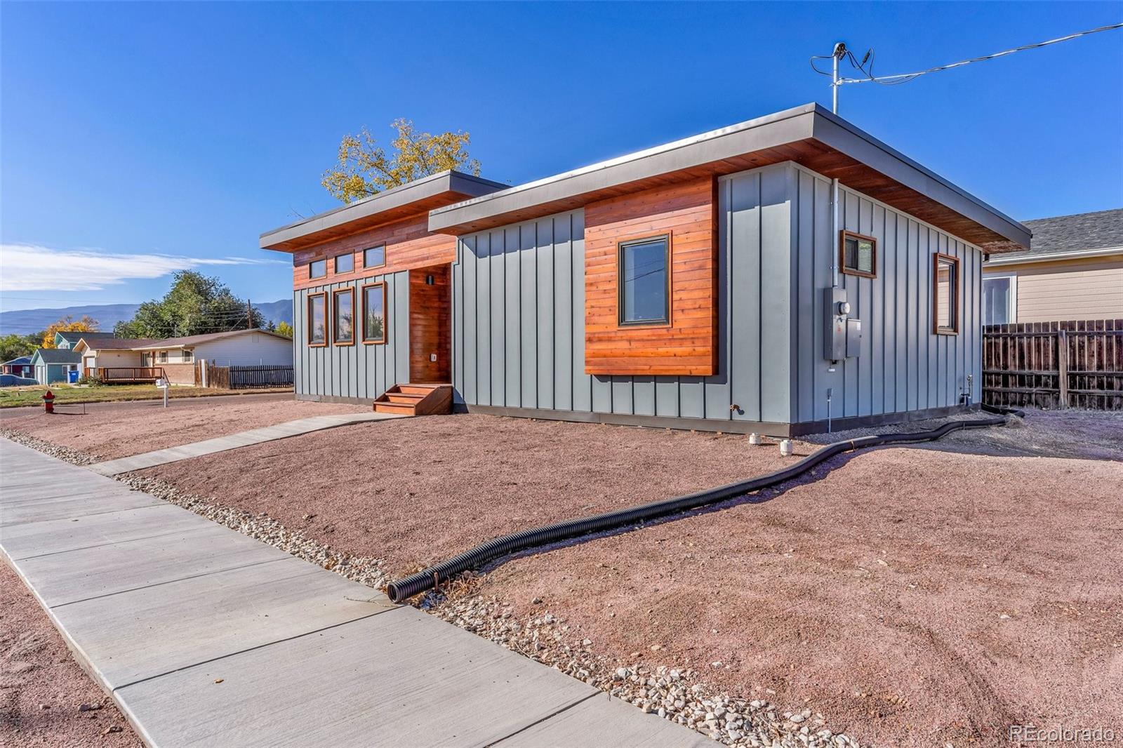 MLS Image #6 for 731  beech avenue,canon city, Colorado