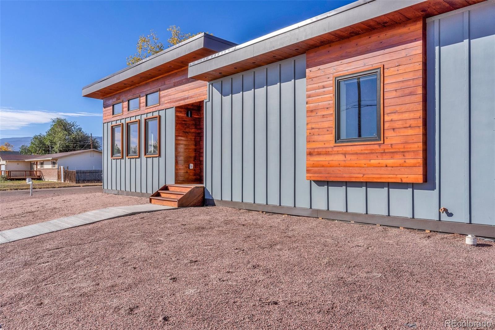 MLS Image #7 for 731  beech avenue,canon city, Colorado