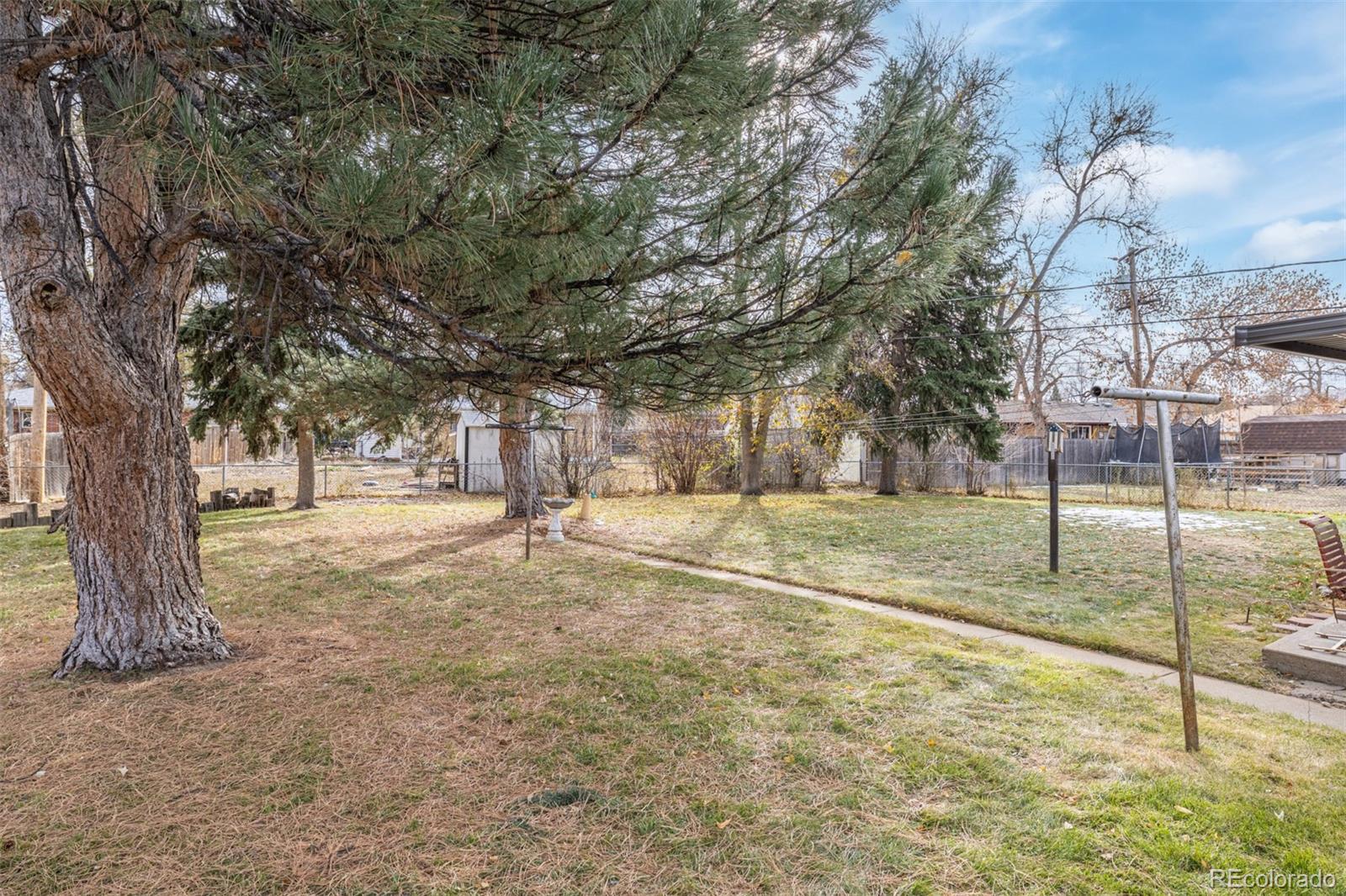 MLS Image #35 for 3112  salem street,aurora, Colorado