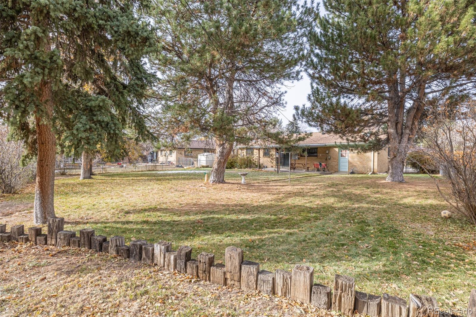 MLS Image #40 for 3112  salem street,aurora, Colorado