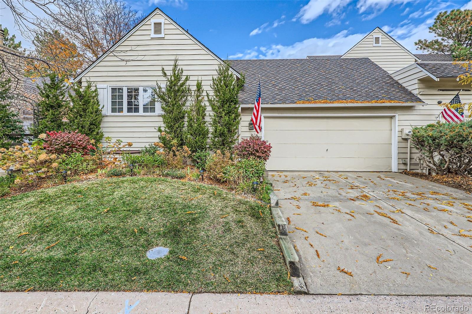 MLS Image #0 for 4505 s yosemite street 102,denver, Colorado