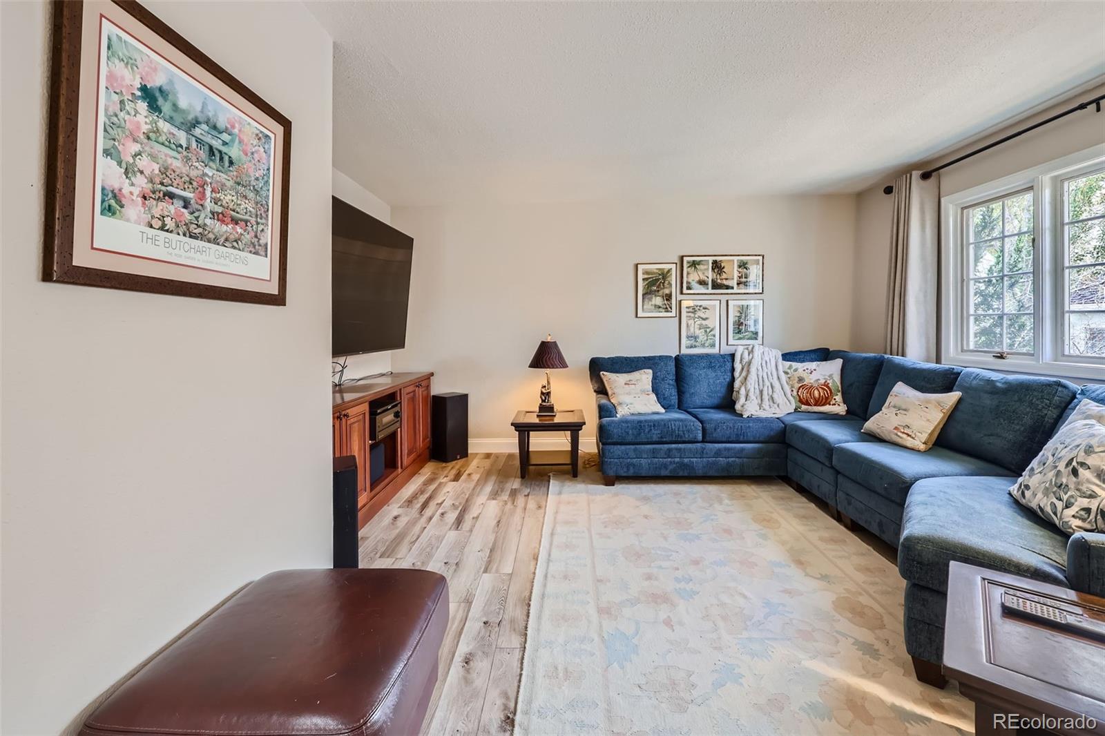 MLS Image #11 for 4505 s yosemite street 102,denver, Colorado