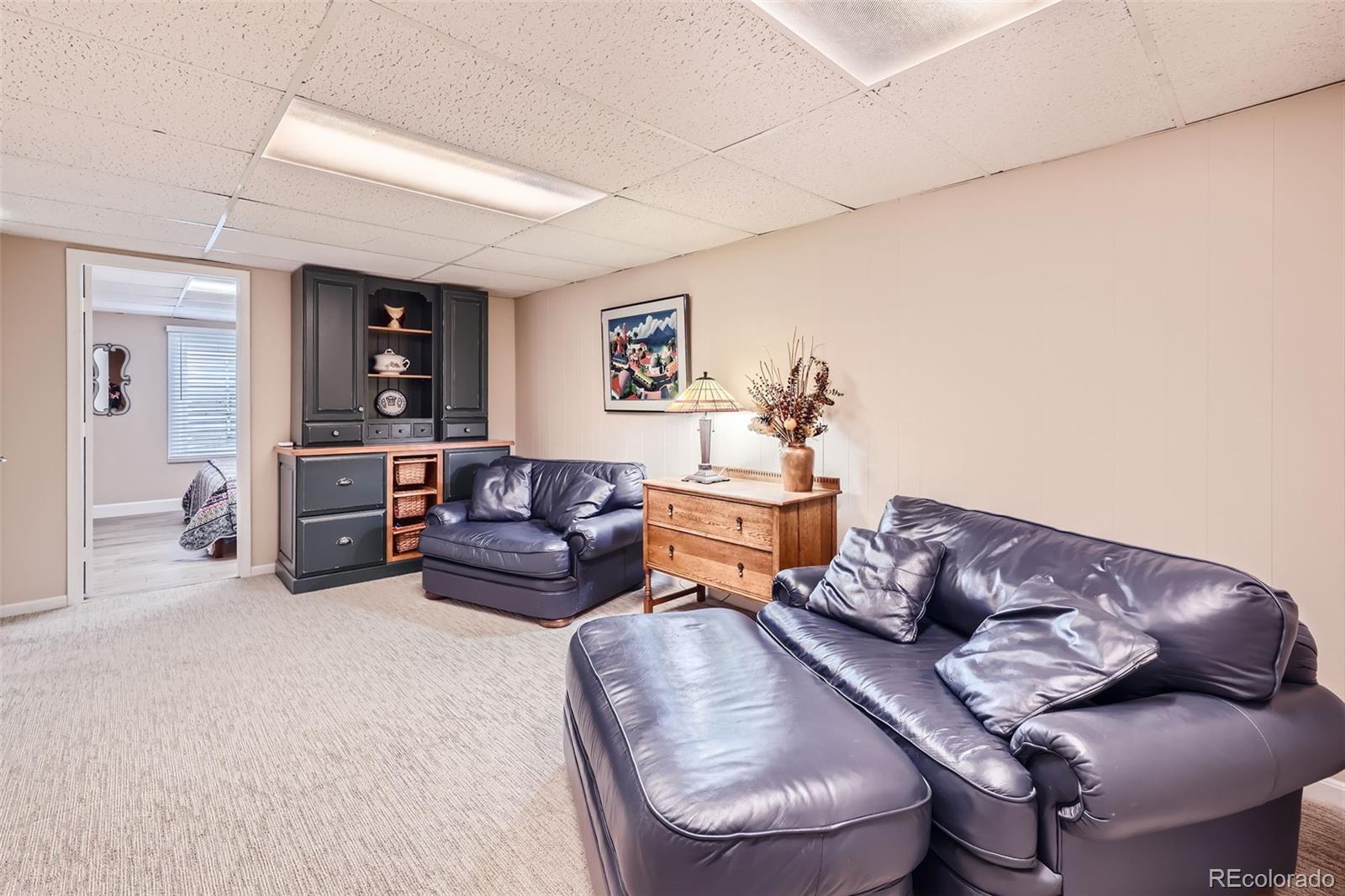 MLS Image #18 for 4505 s yosemite street 102,denver, Colorado