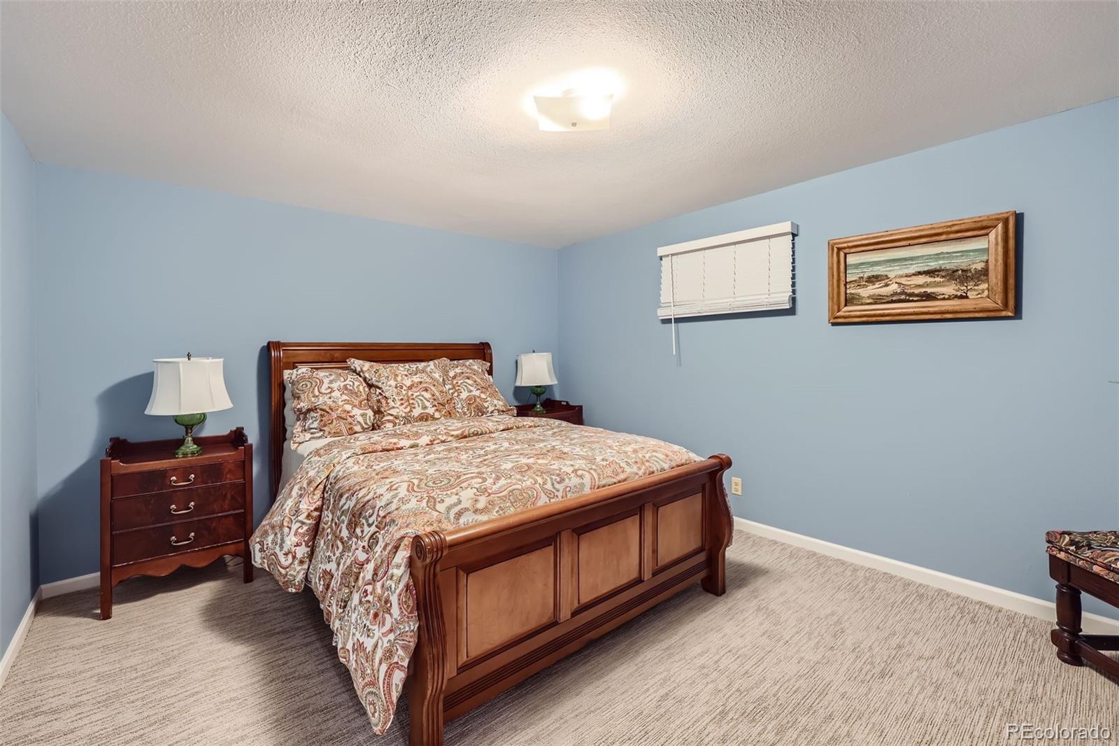 MLS Image #21 for 4505 s yosemite street 102,denver, Colorado