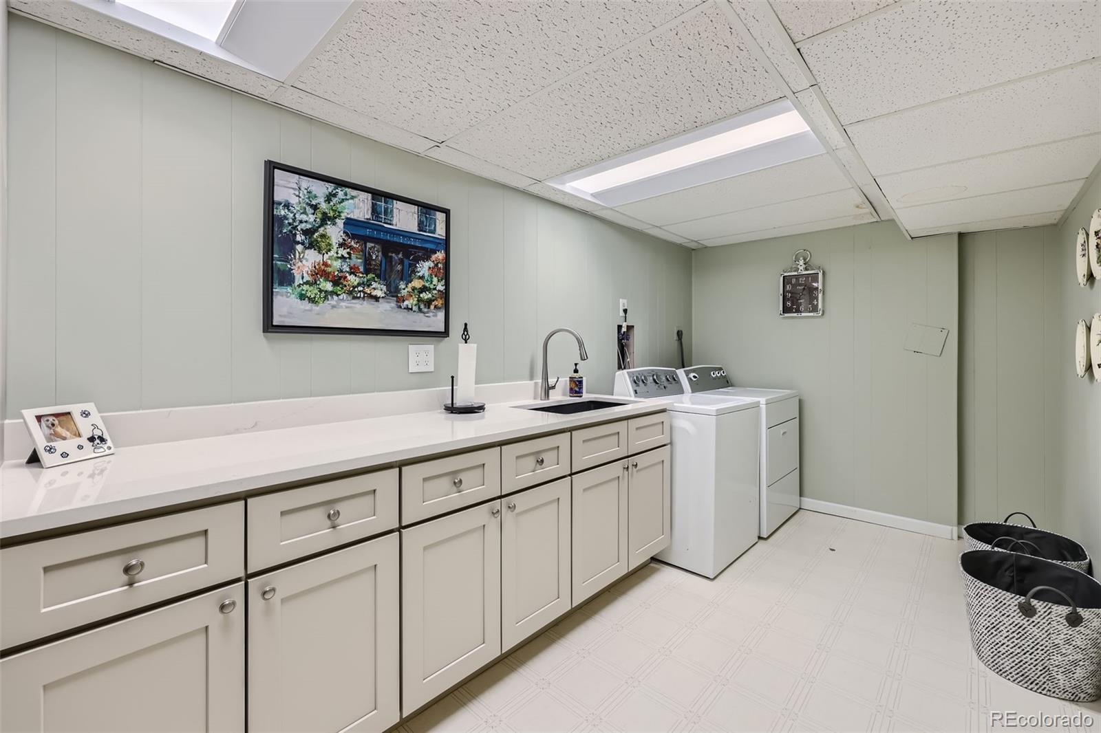 MLS Image #24 for 4505 s yosemite street 102,denver, Colorado