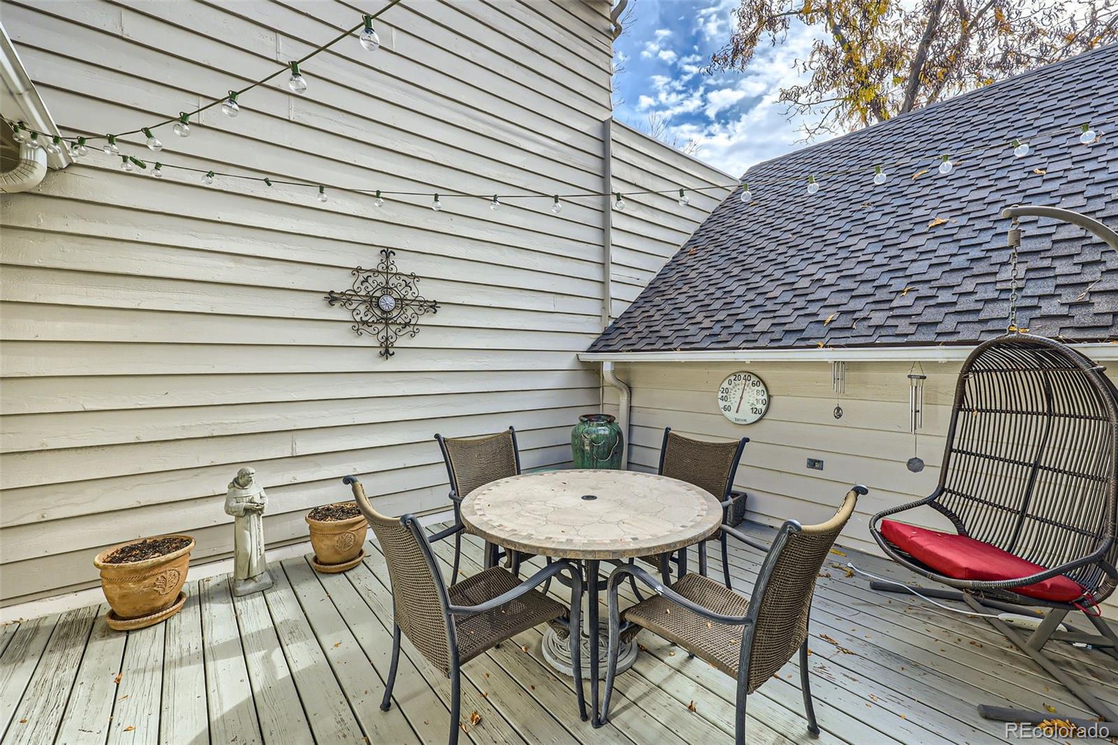 MLS Image #25 for 4505 s yosemite street 102,denver, Colorado