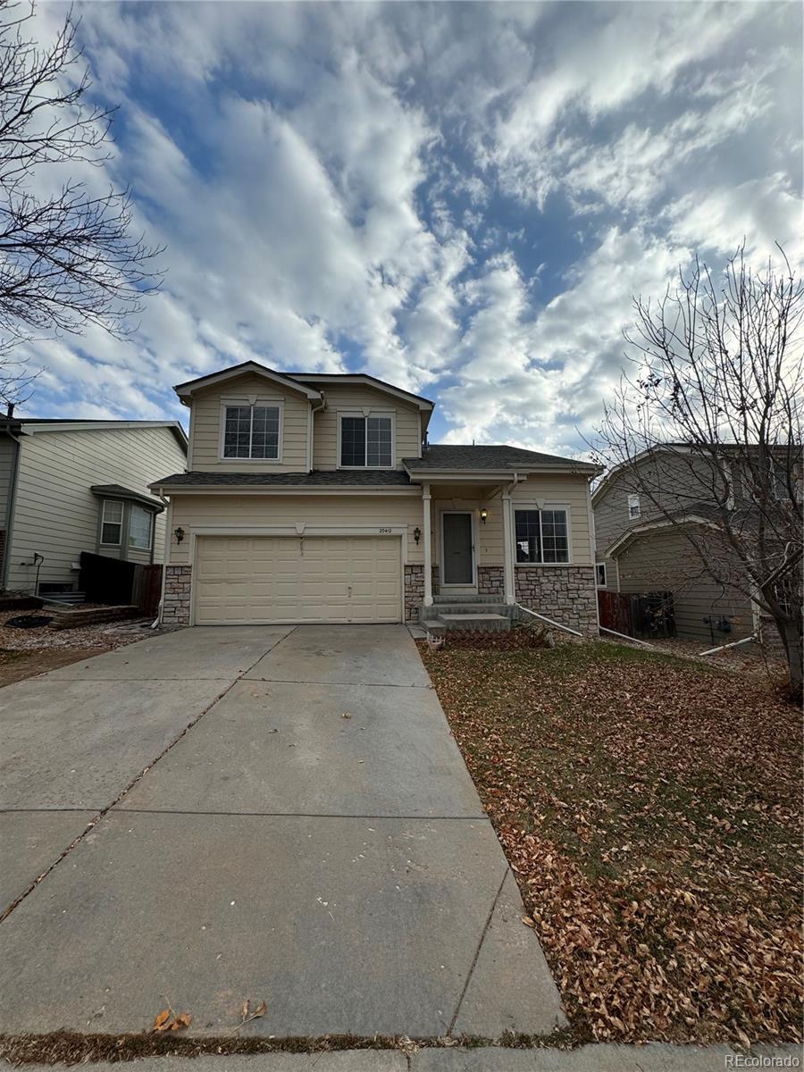 MLS Image #0 for 20412 e chenango place,aurora, Colorado