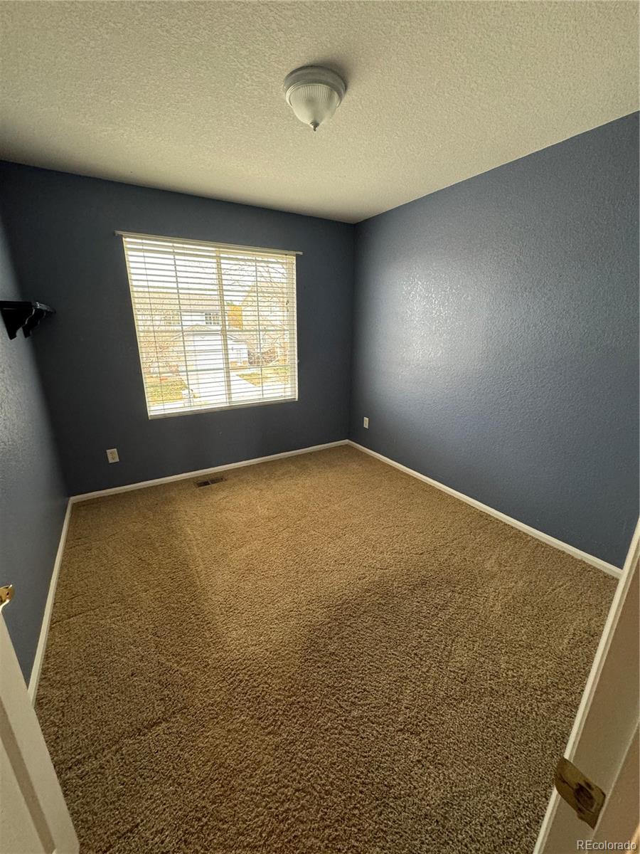 MLS Image #14 for 20412 e chenango place,aurora, Colorado