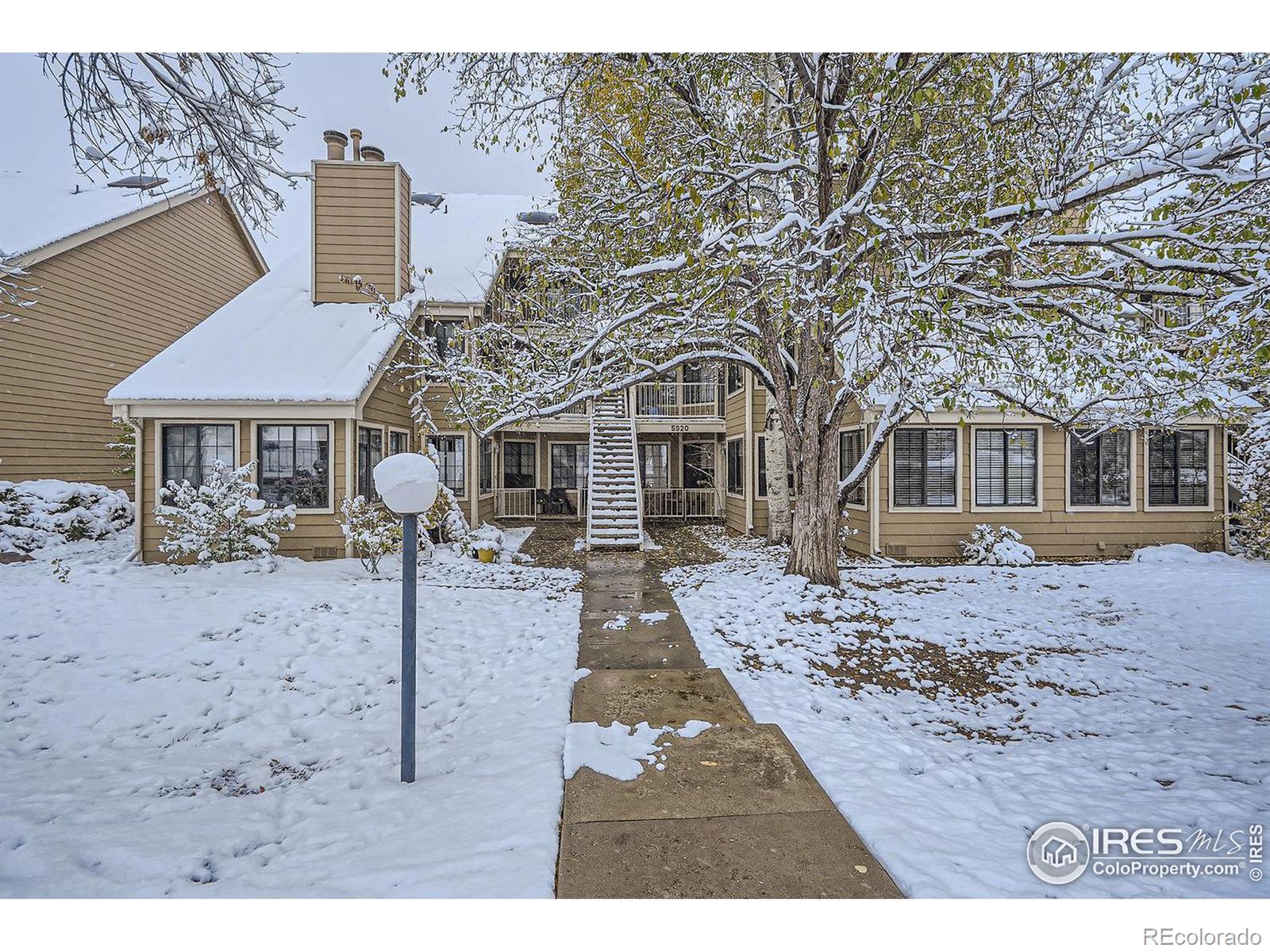 MLS Image #2 for 5920  gunbarrel avenue,boulder, Colorado