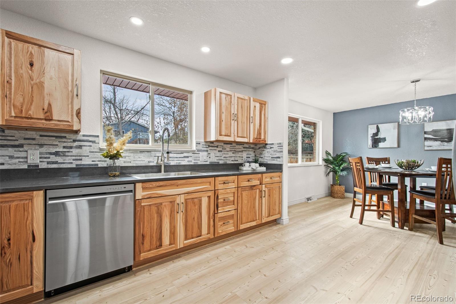 MLS Image #13 for 6250 w maplewood place,littleton, Colorado