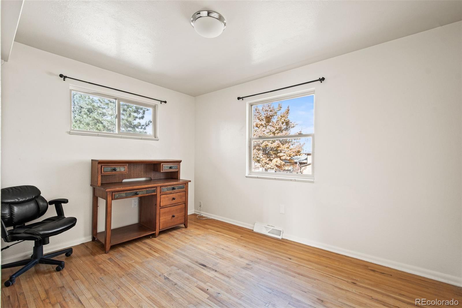 MLS Image #21 for 6250 w maplewood place,littleton, Colorado