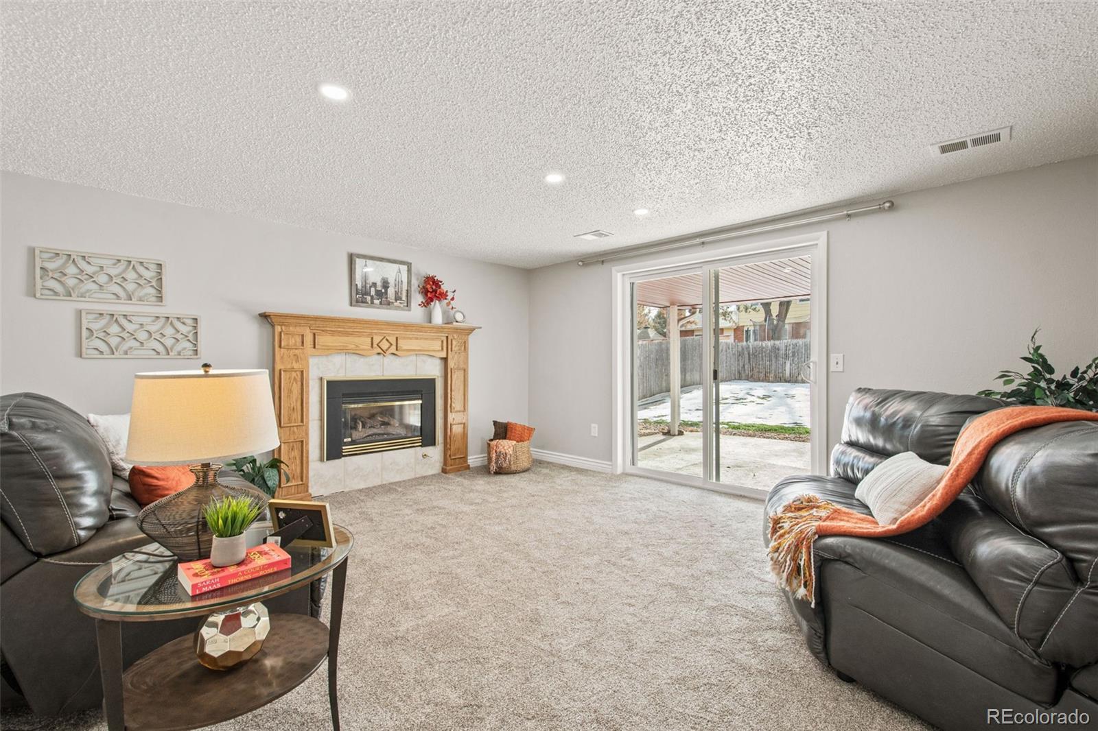 MLS Image #27 for 6250 w maplewood place,littleton, Colorado