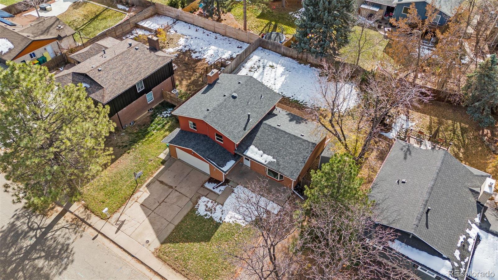 MLS Image #37 for 6250 w maplewood place,littleton, Colorado