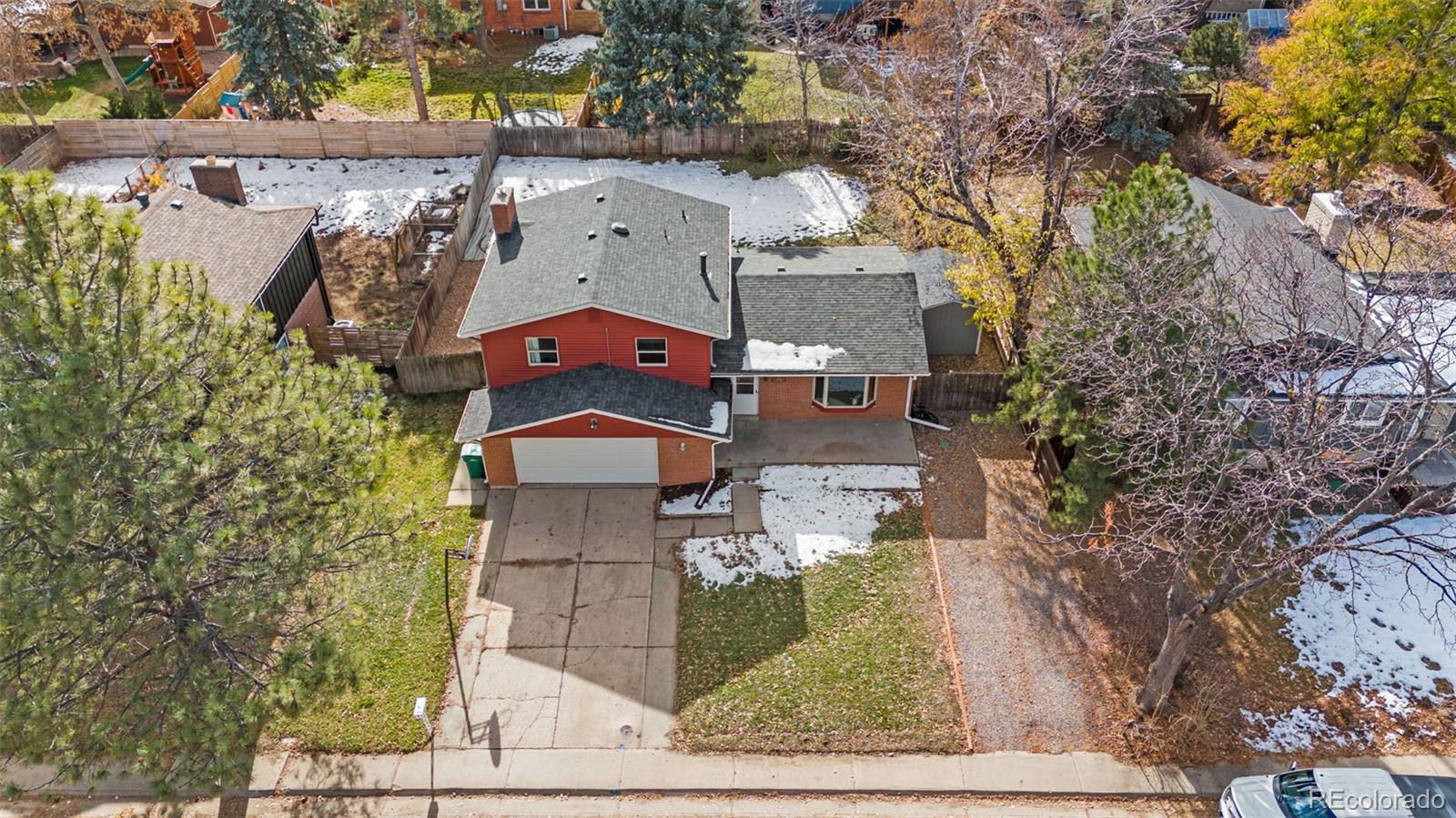 MLS Image #38 for 6250 w maplewood place,littleton, Colorado