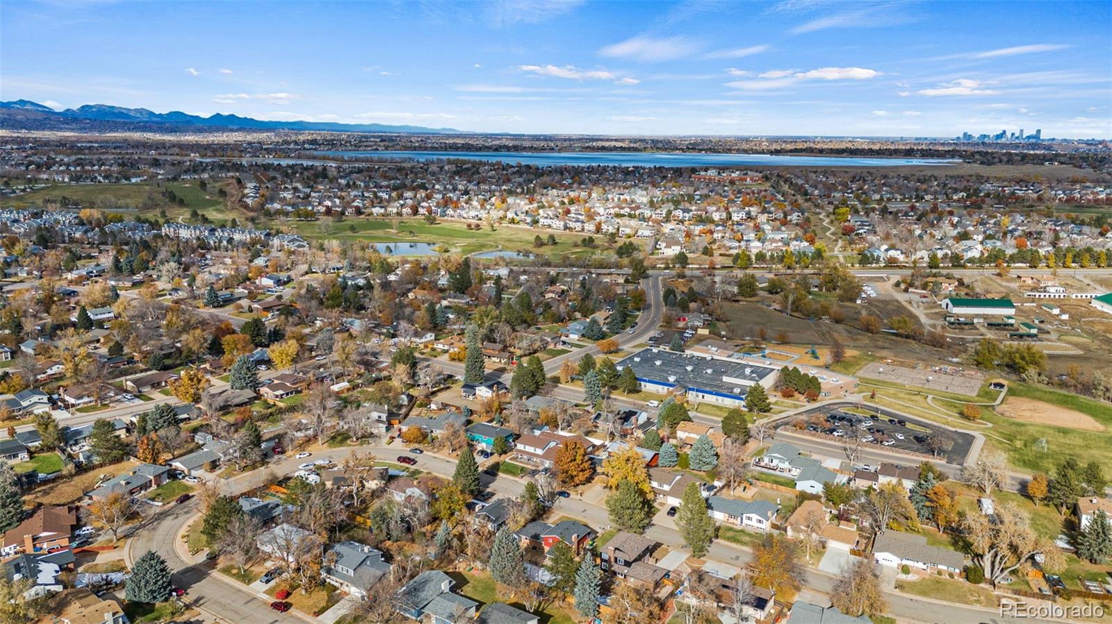 MLS Image #47 for 6250 w maplewood place,littleton, Colorado