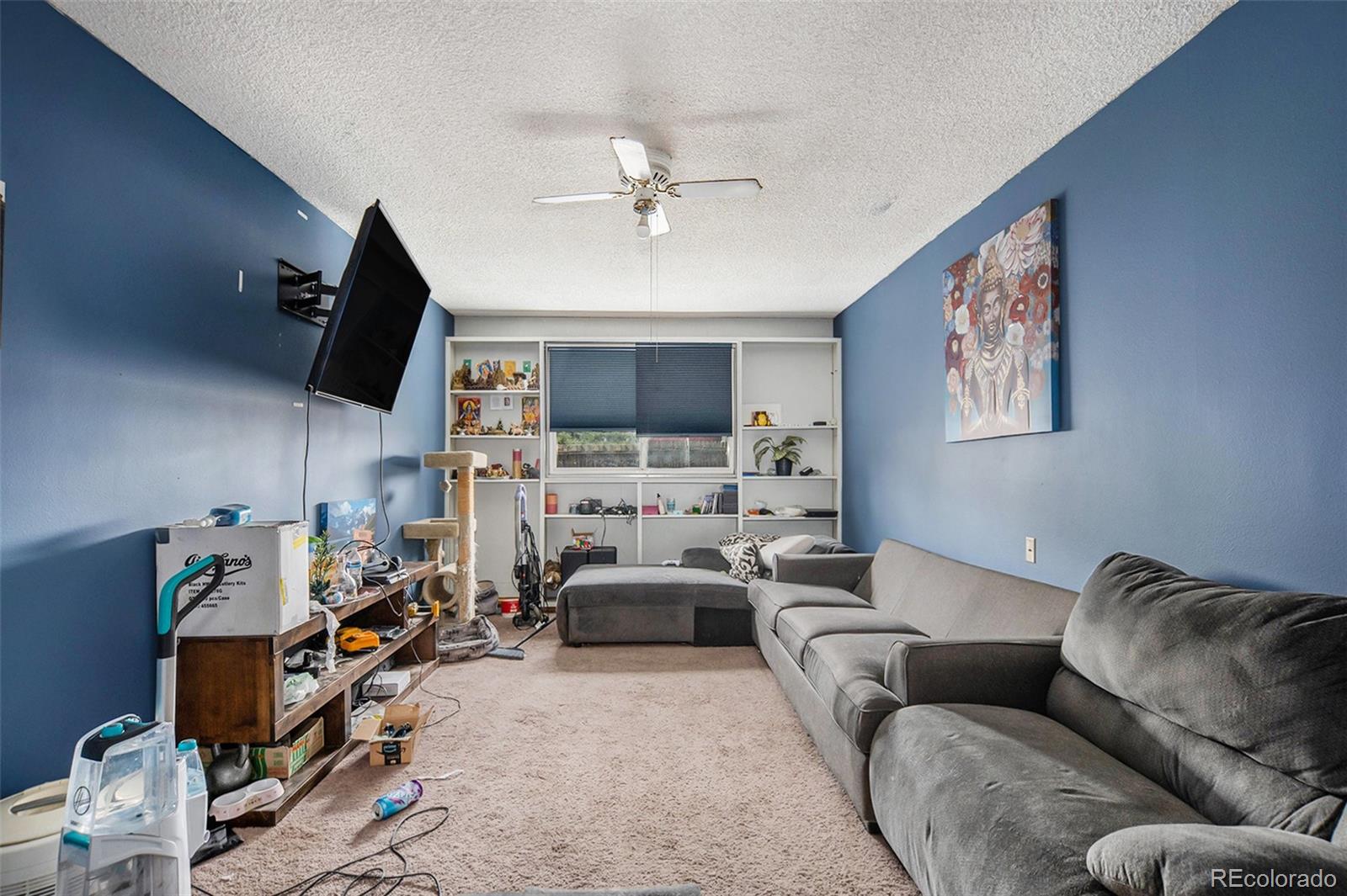 MLS Image #4 for 13020 e 47th avenue circle,denver, Colorado