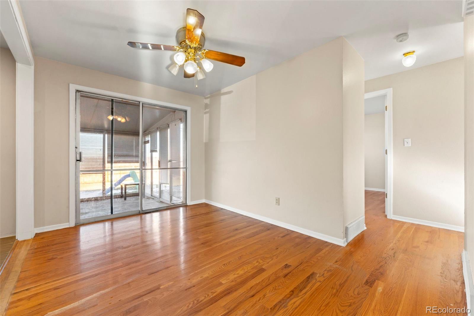 MLS Image #15 for 4321 w quinn place,denver, Colorado