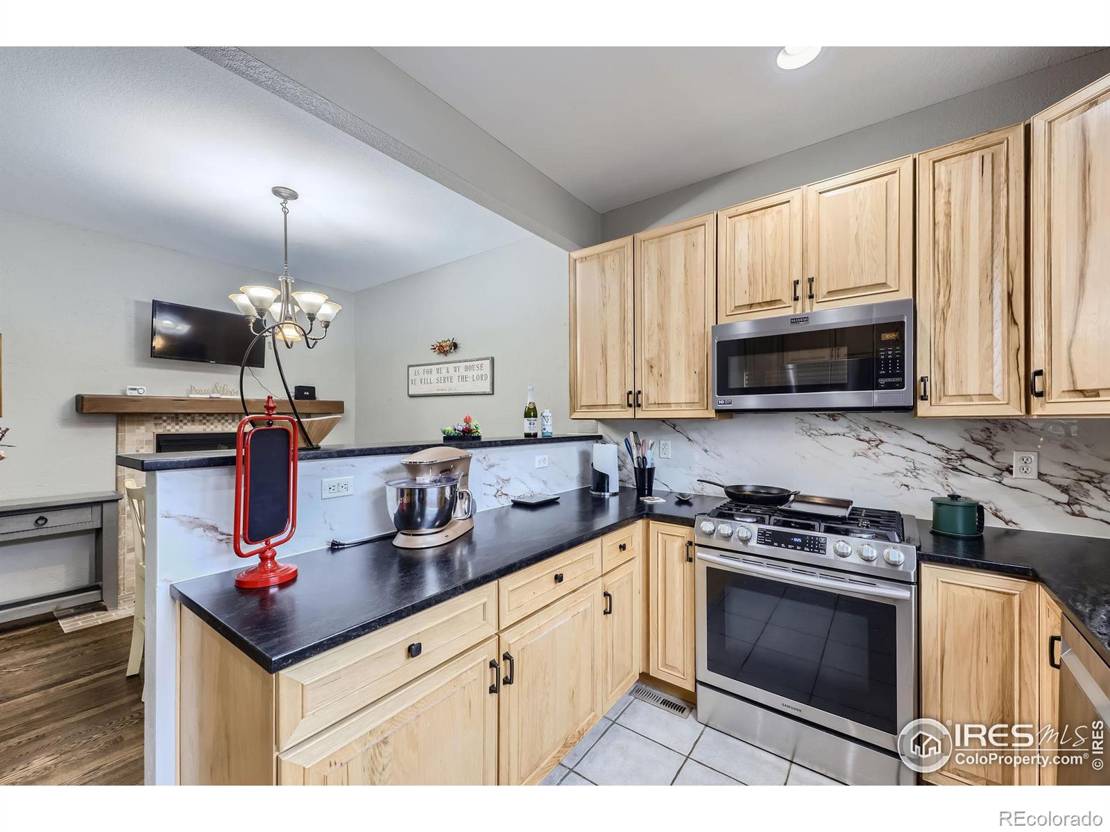 MLS Image #10 for 6220  salvia street,arvada, Colorado