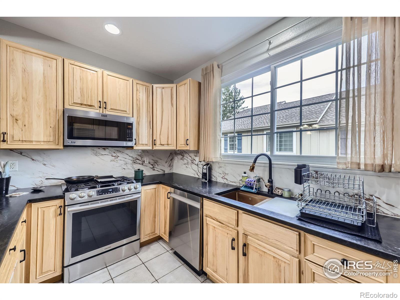 MLS Image #11 for 6220  salvia street,arvada, Colorado