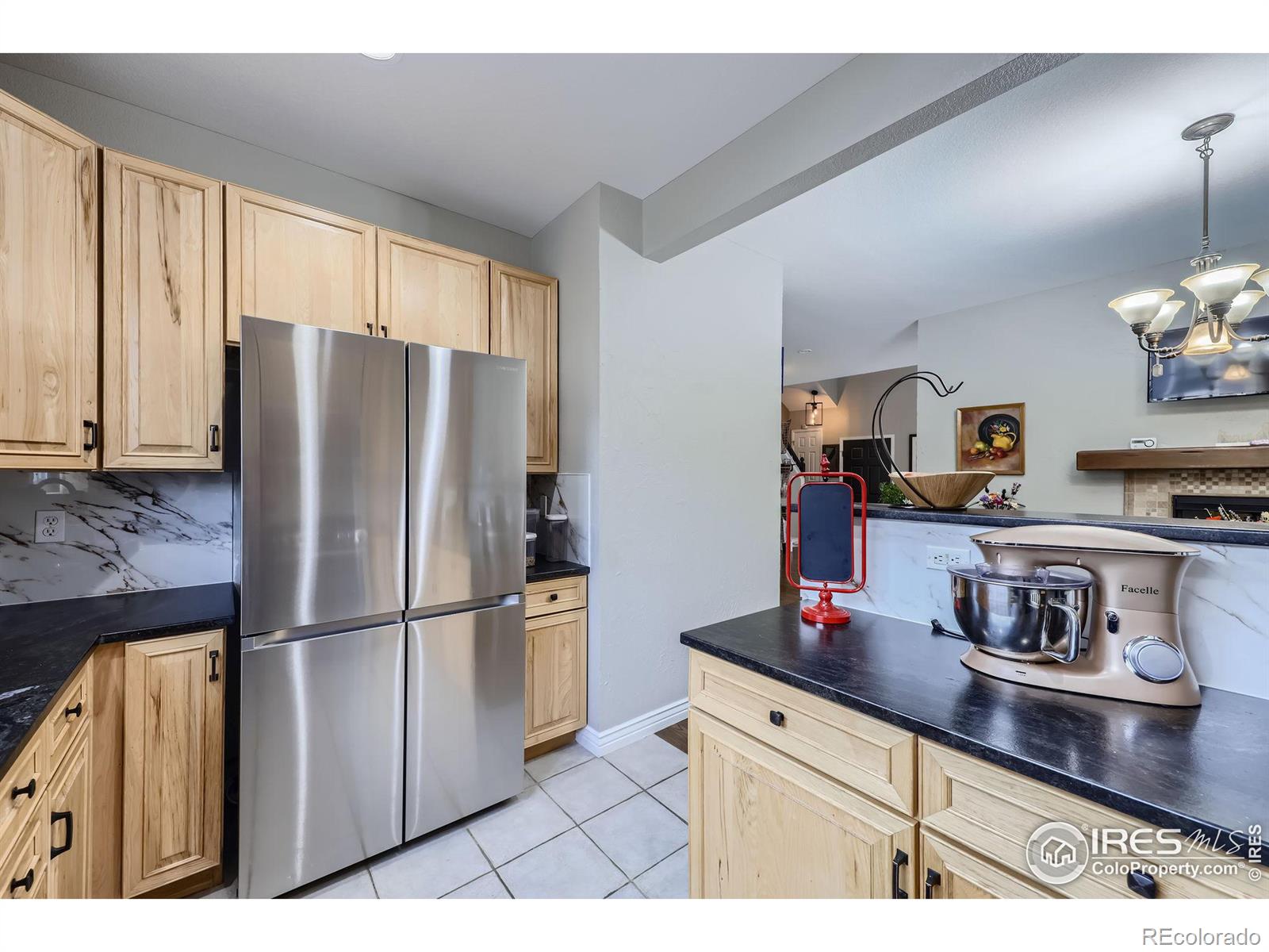 MLS Image #12 for 6220  salvia street,arvada, Colorado