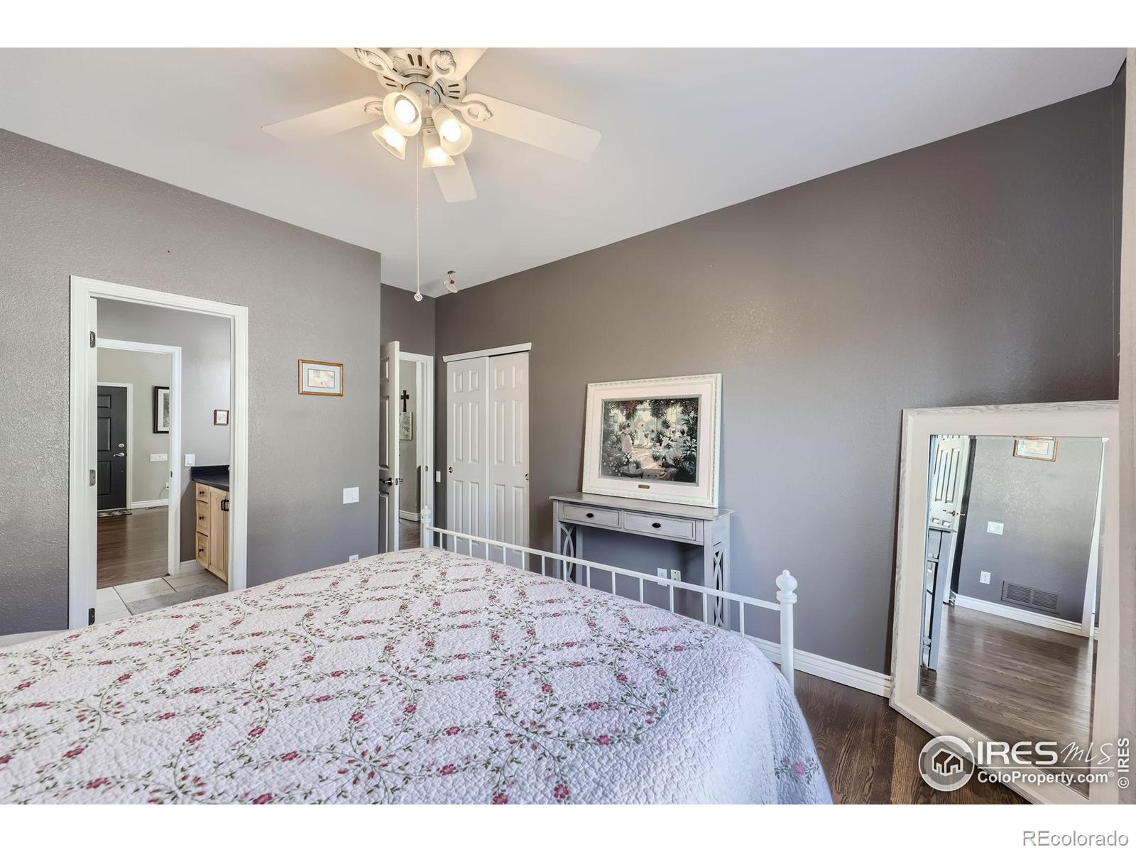 MLS Image #14 for 6220  salvia street,arvada, Colorado