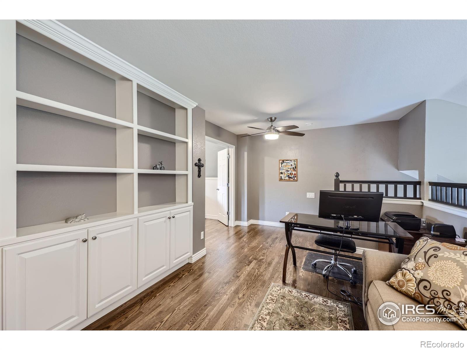 MLS Image #18 for 6220  salvia street,arvada, Colorado