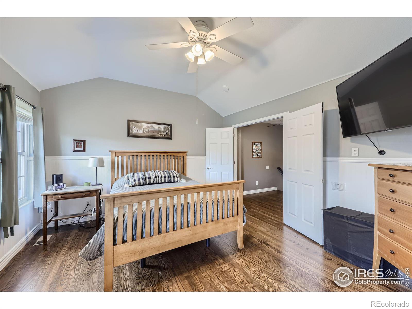 MLS Image #19 for 6220  salvia street,arvada, Colorado