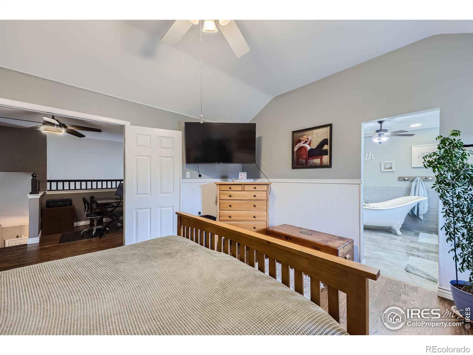 MLS Image #20 for 6220  salvia street,arvada, Colorado