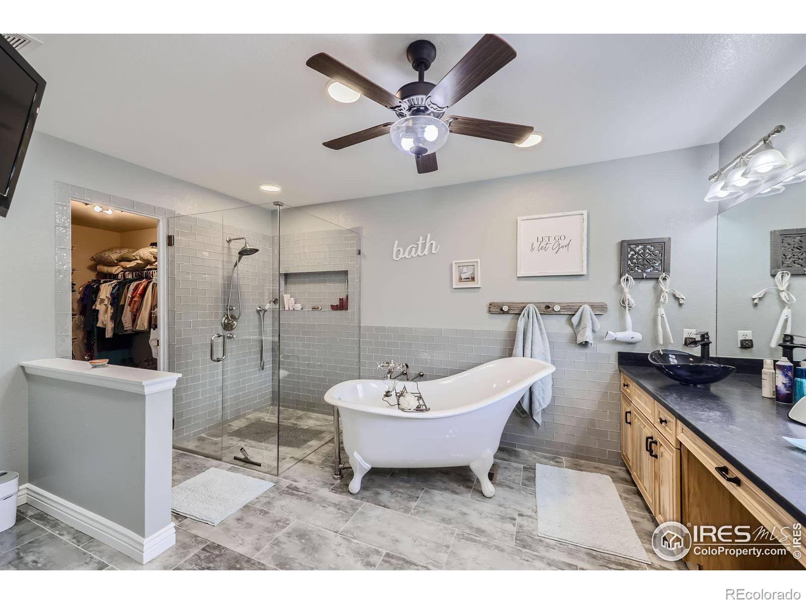 MLS Image #22 for 6220  salvia street,arvada, Colorado