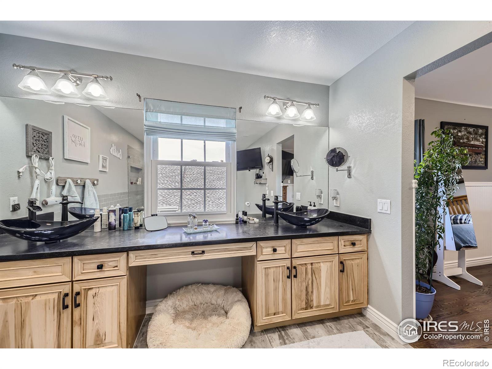 MLS Image #23 for 6220  salvia street,arvada, Colorado