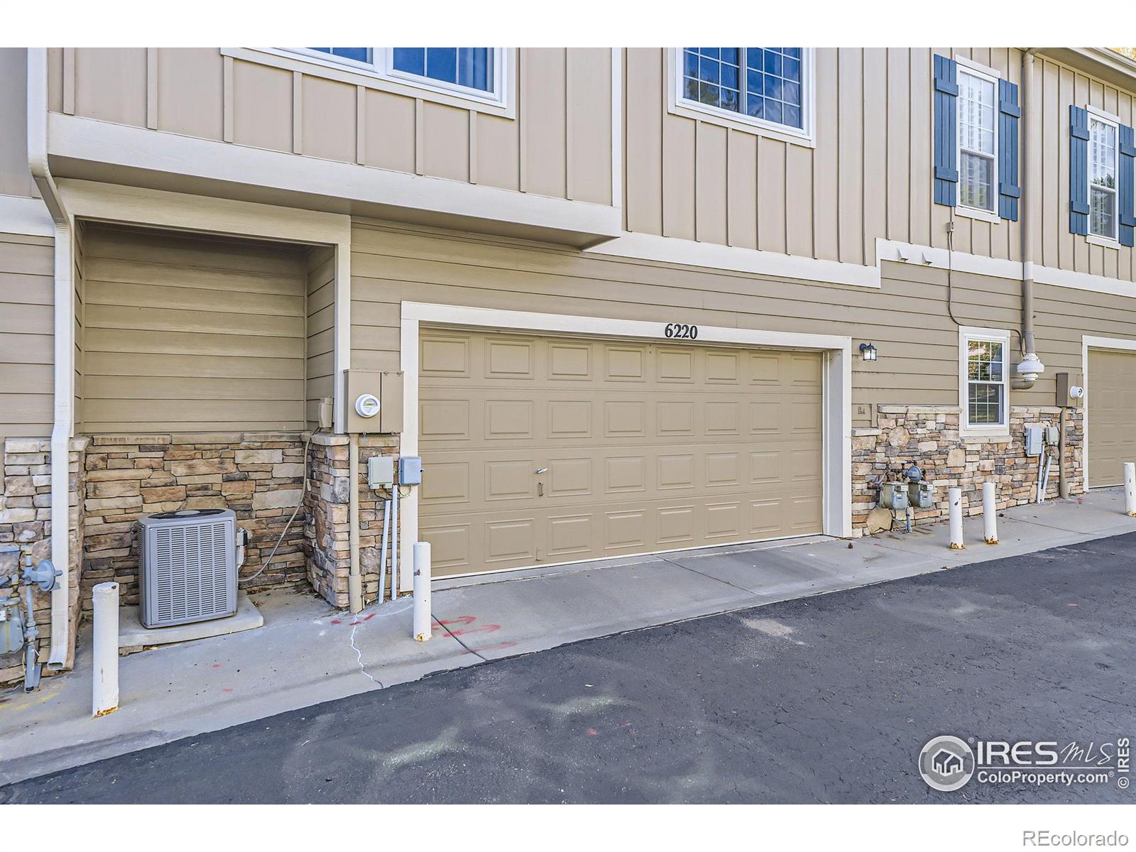 MLS Image #25 for 6220  salvia street,arvada, Colorado