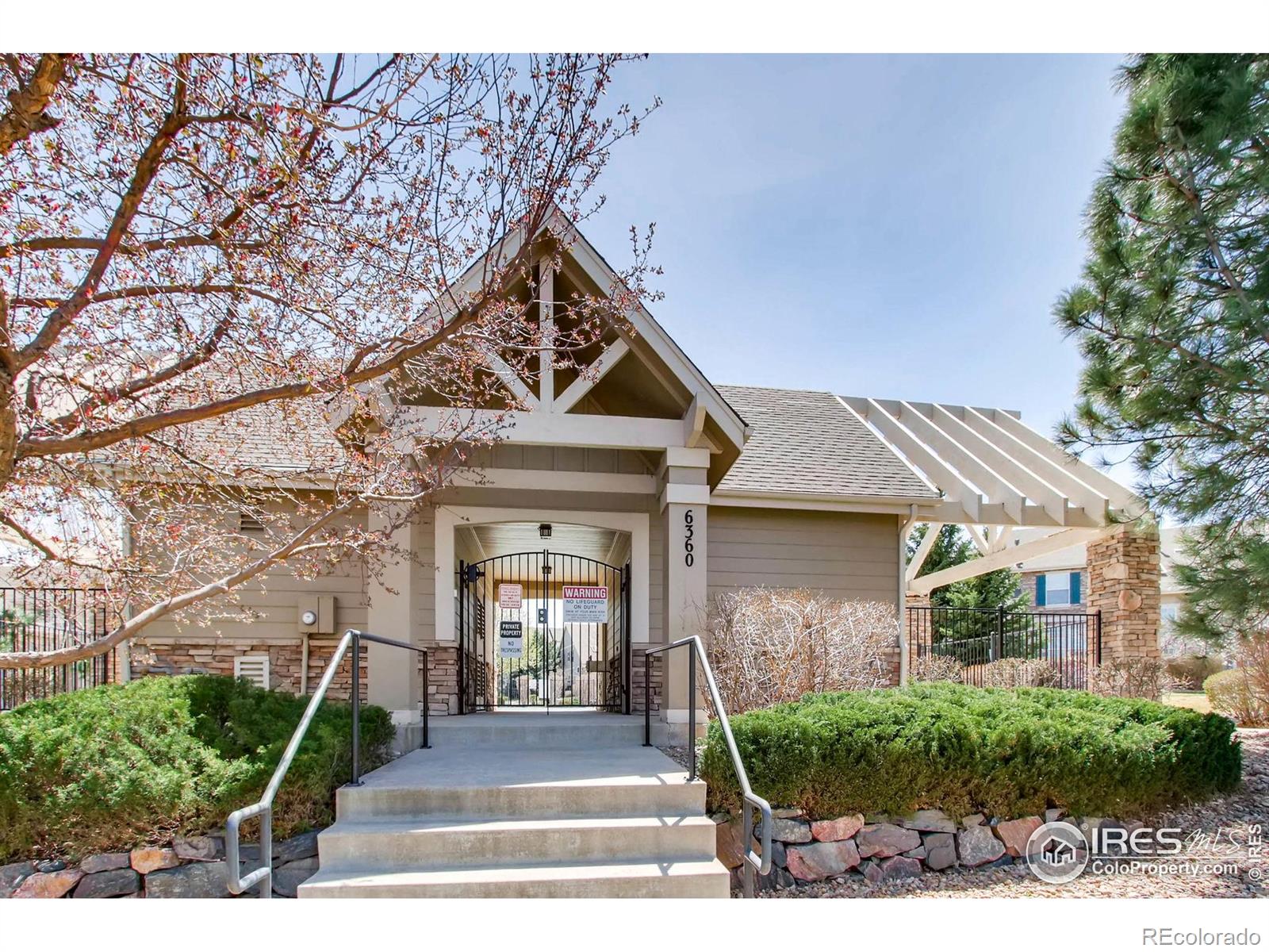 MLS Image #29 for 6220  salvia street,arvada, Colorado