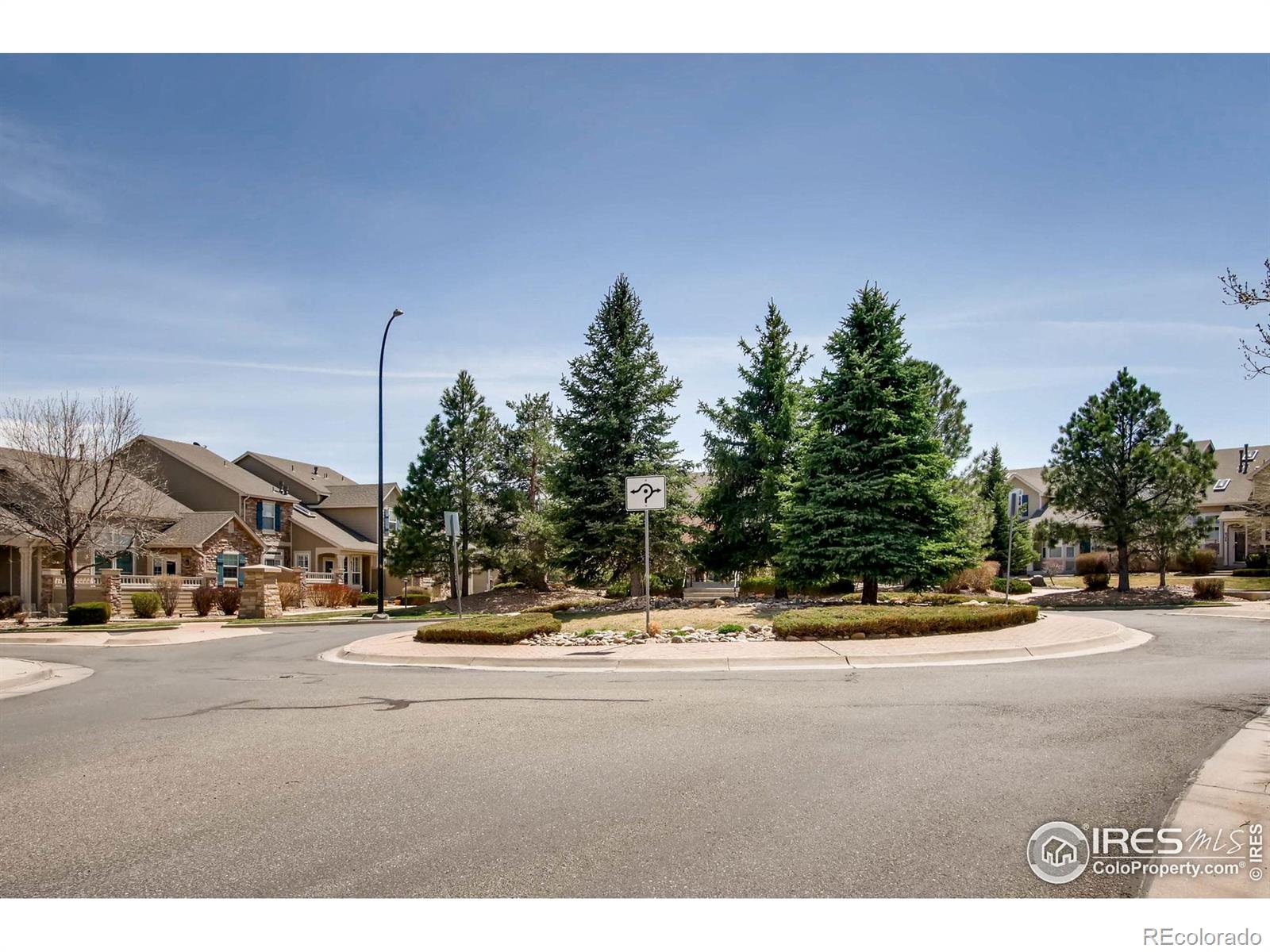 MLS Image #30 for 6220  salvia street,arvada, Colorado