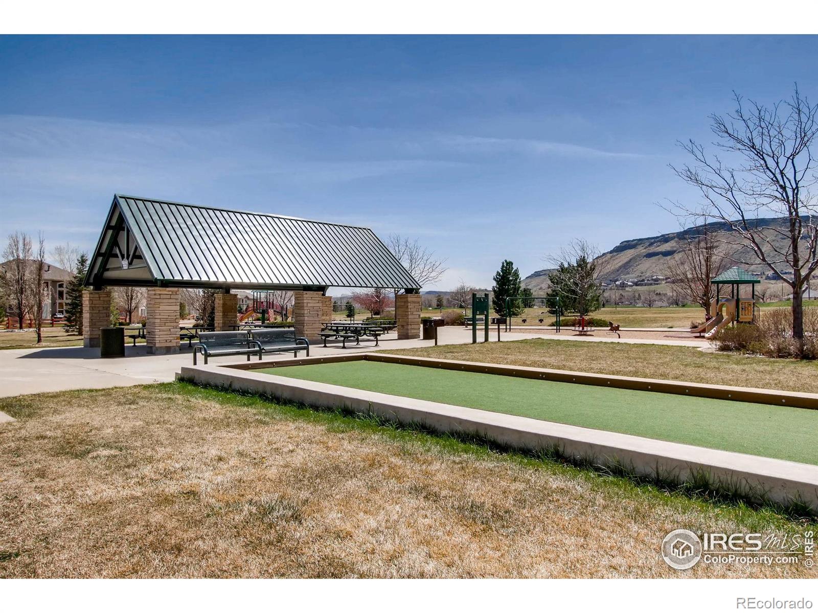 MLS Image #31 for 6220  salvia street,arvada, Colorado