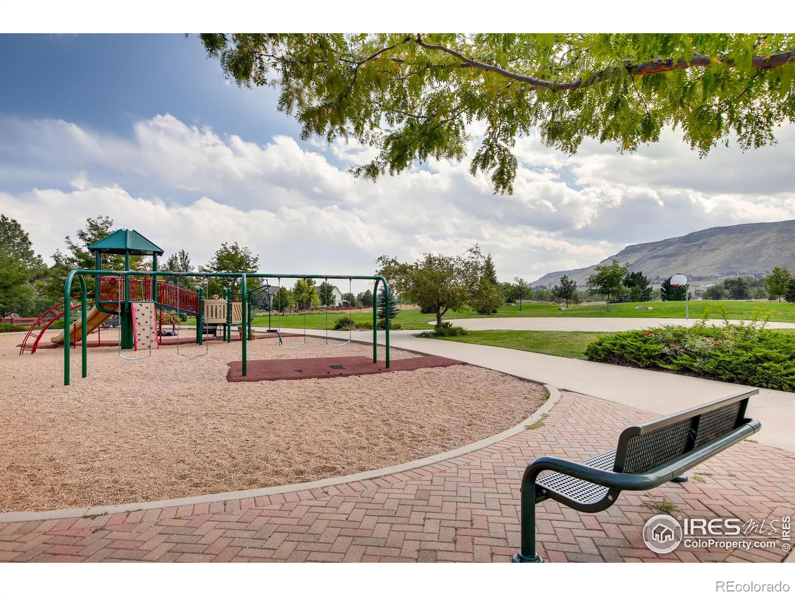 MLS Image #32 for 6220  salvia street,arvada, Colorado