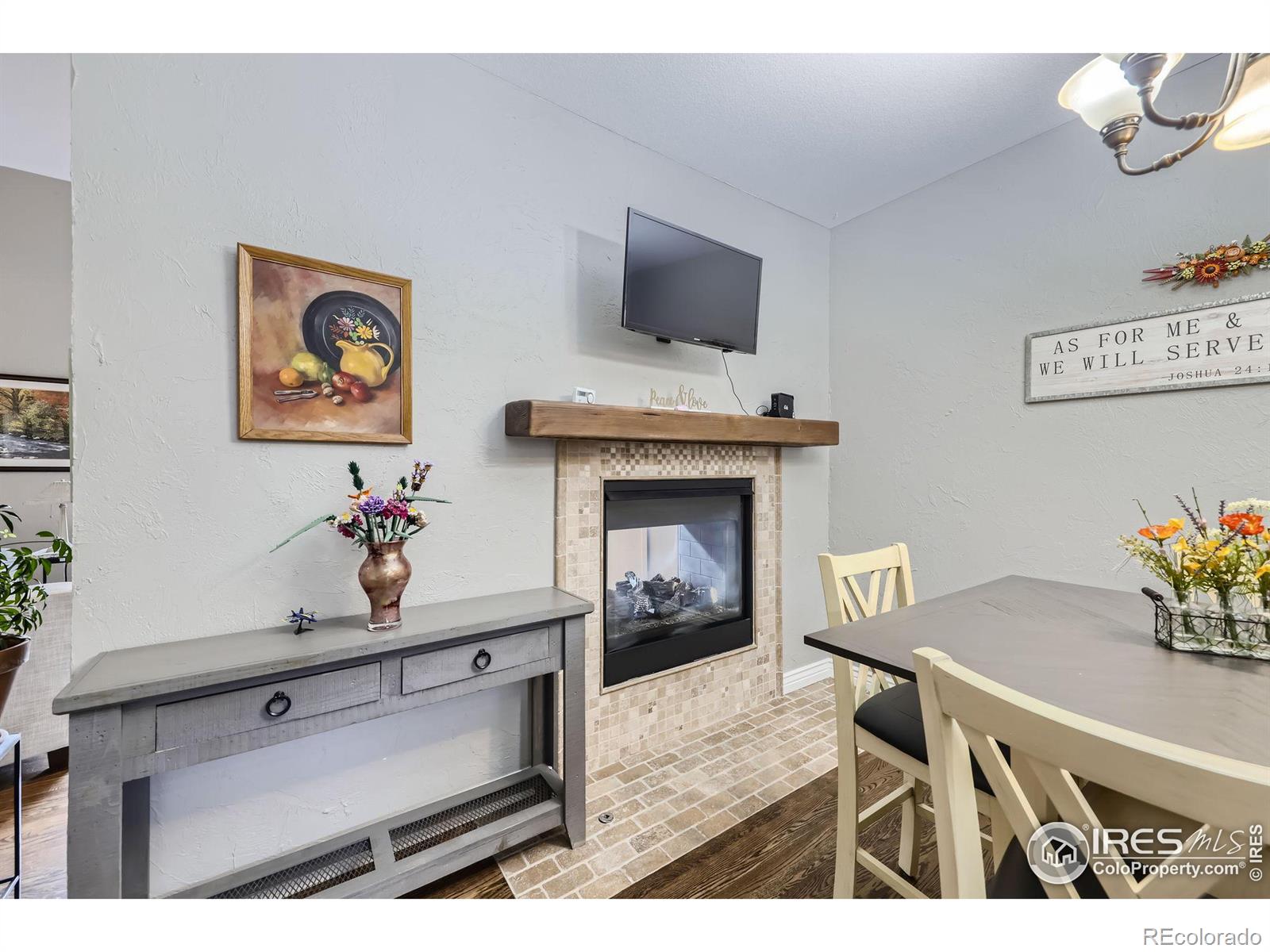 MLS Image #8 for 6220  salvia street,arvada, Colorado