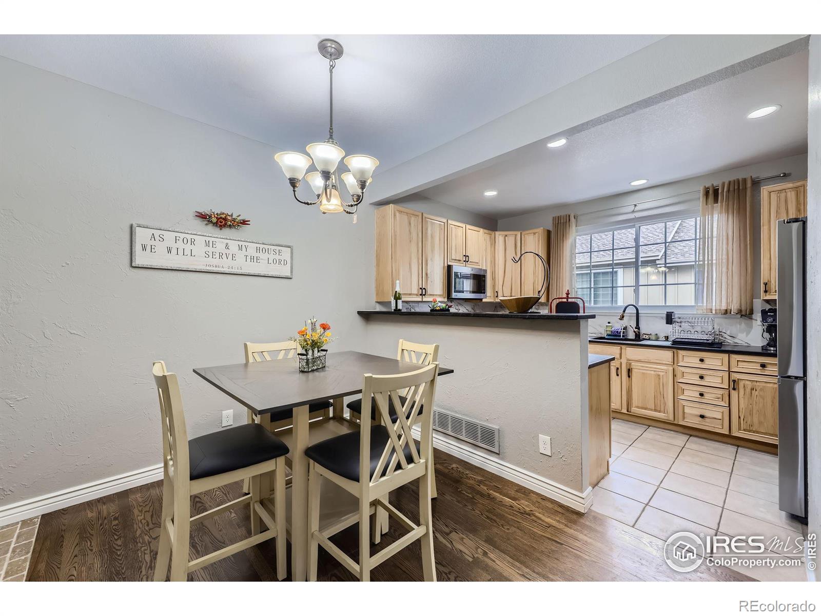 MLS Image #9 for 6220  salvia street,arvada, Colorado