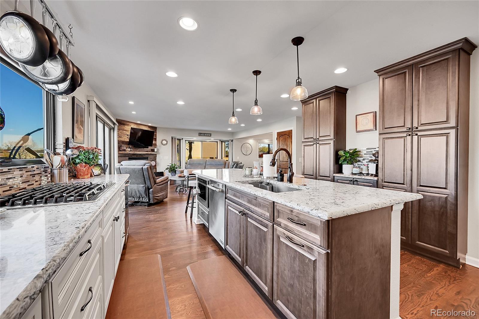 MLS Image #10 for 6238 w 80th place,arvada, Colorado