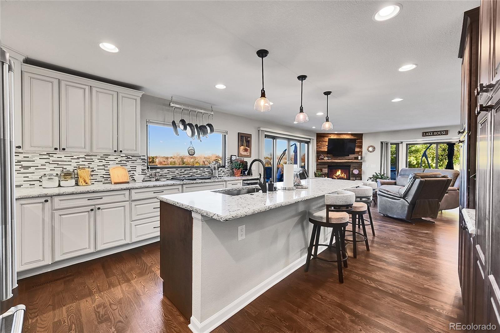 MLS Image #11 for 6238 w 80th place,arvada, Colorado