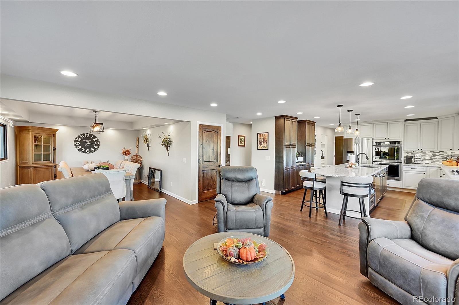 MLS Image #12 for 6238 w 80th place,arvada, Colorado