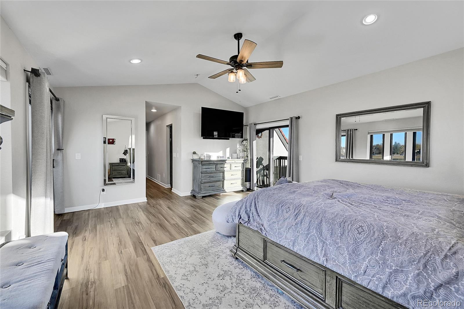 MLS Image #22 for 6238 w 80th place,arvada, Colorado