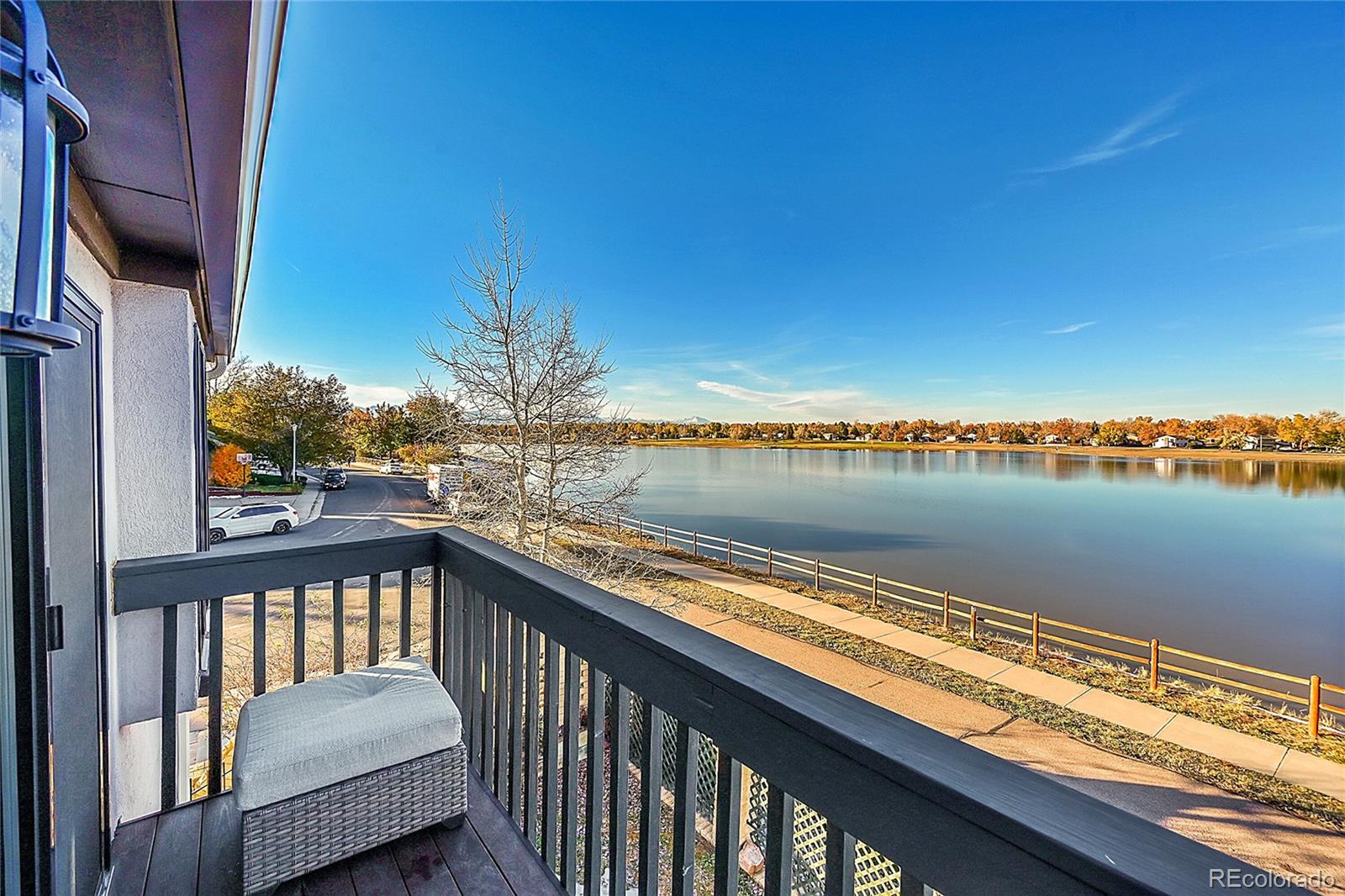 MLS Image #26 for 6238 w 80th place,arvada, Colorado