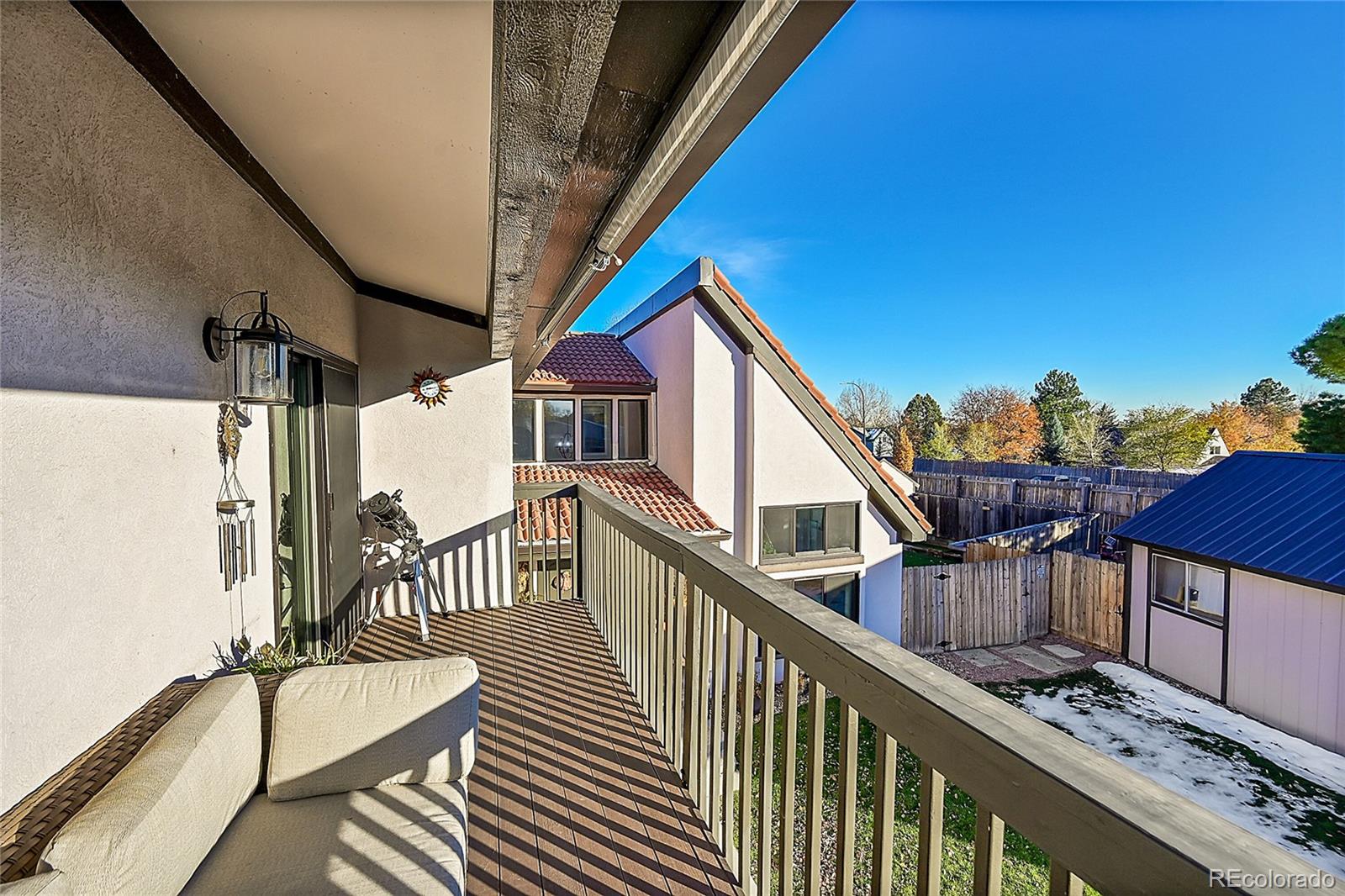 MLS Image #27 for 6238 w 80th place,arvada, Colorado