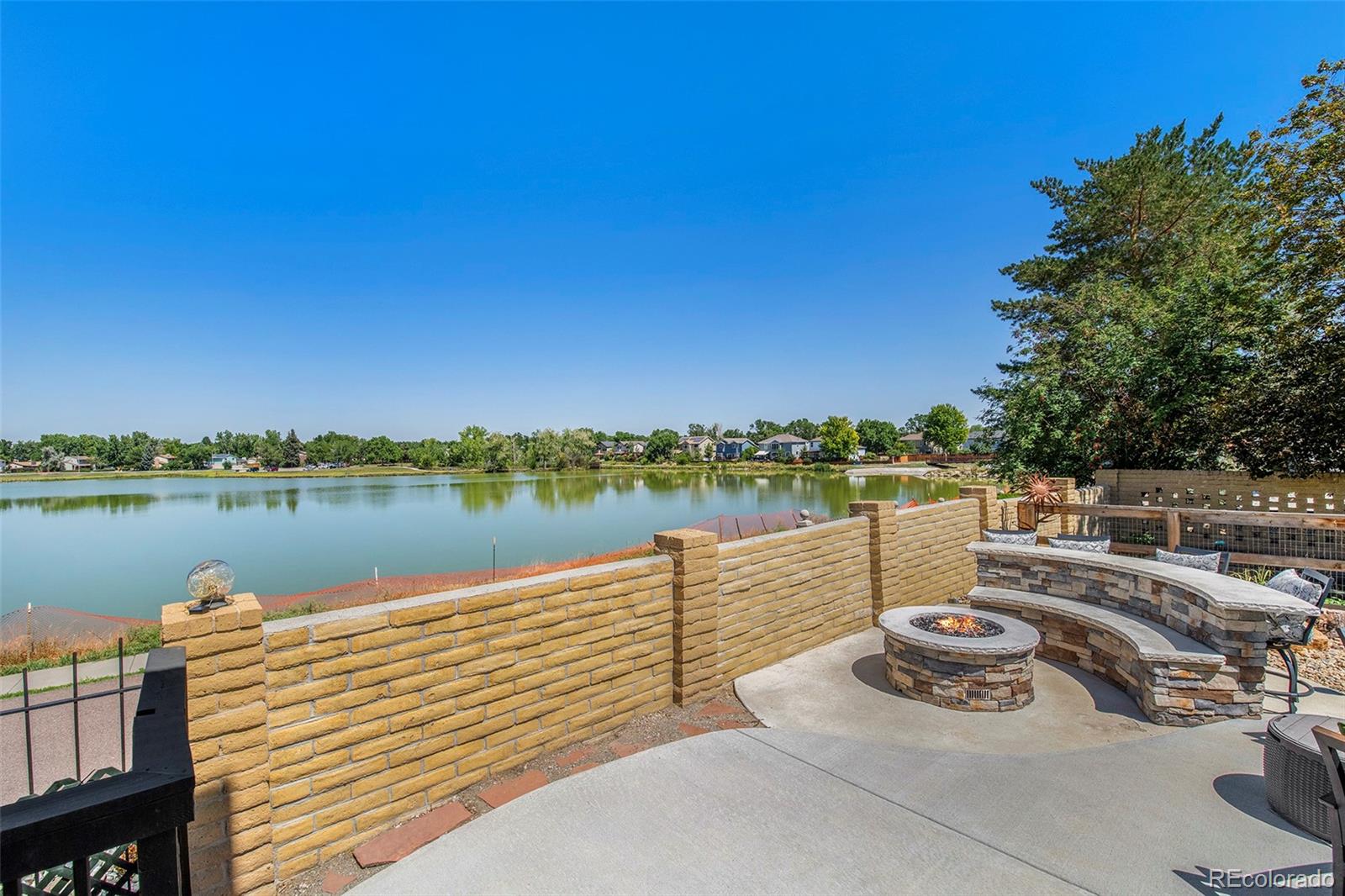 MLS Image #36 for 6238 w 80th place,arvada, Colorado