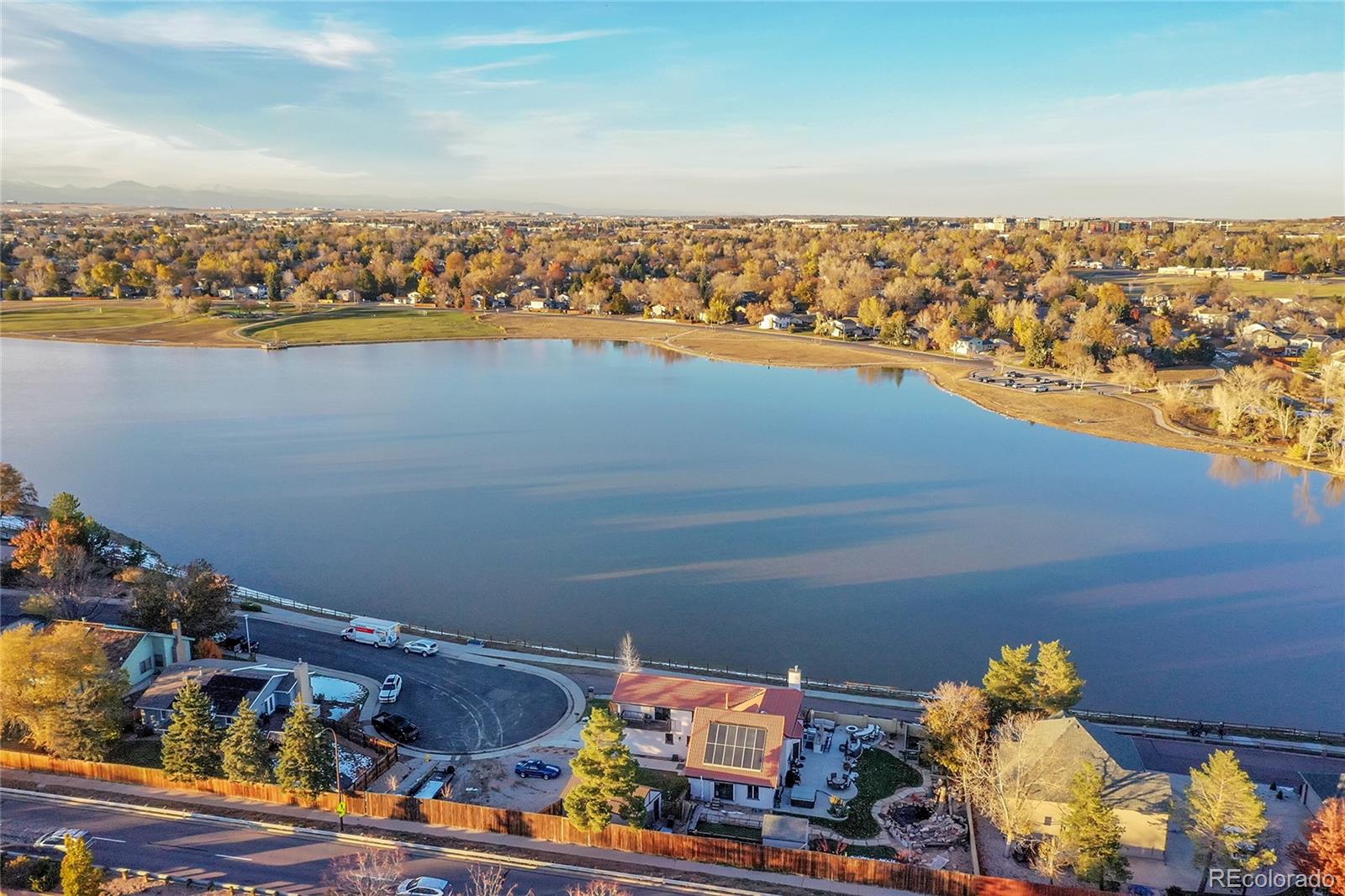 MLS Image #37 for 6238 w 80th place,arvada, Colorado