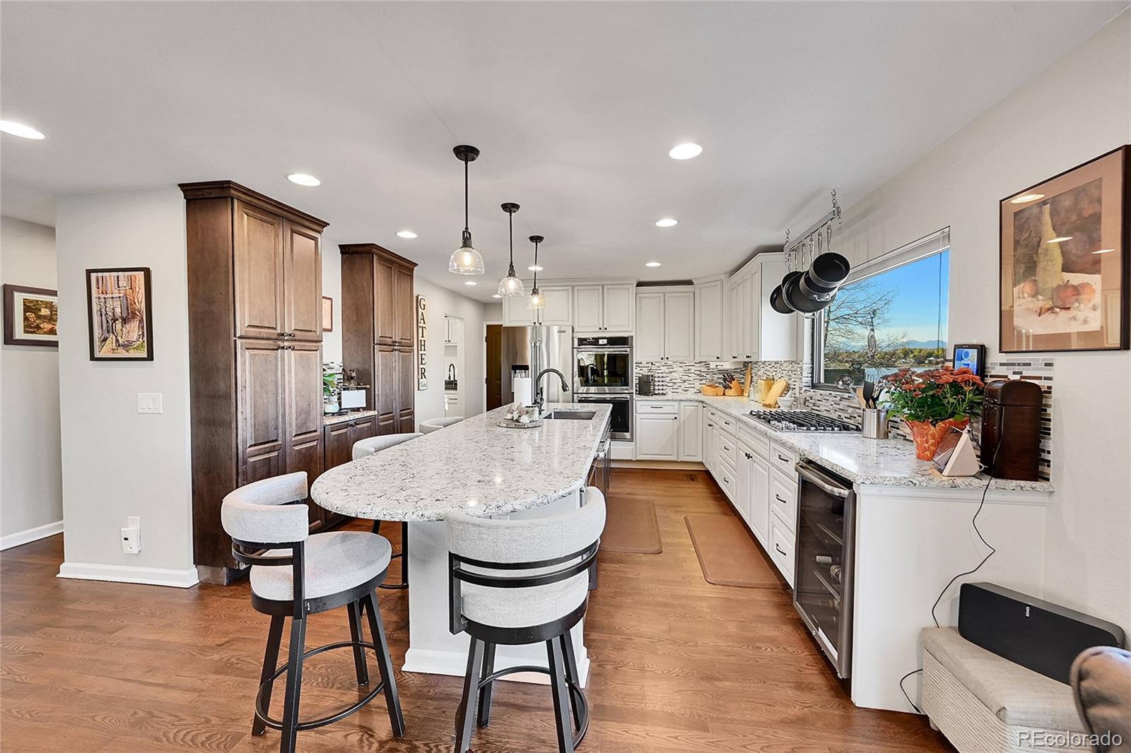 MLS Image #8 for 6238 w 80th place,arvada, Colorado