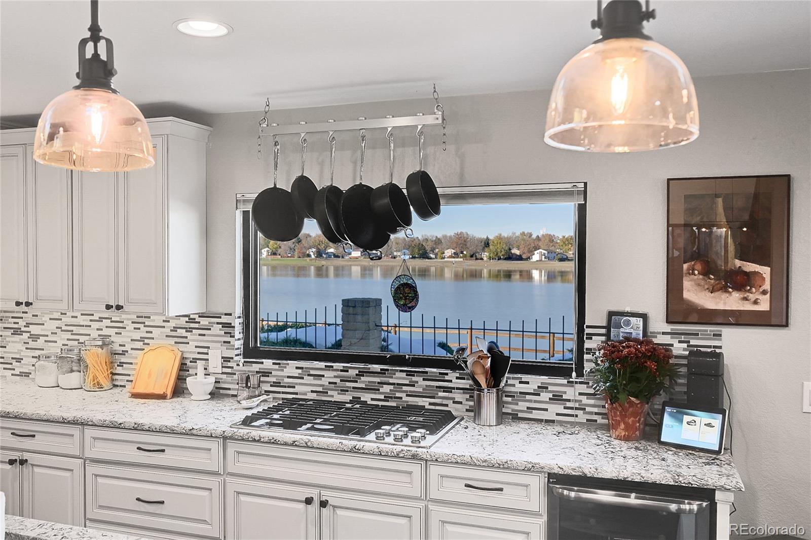 MLS Image #9 for 6238 w 80th place,arvada, Colorado