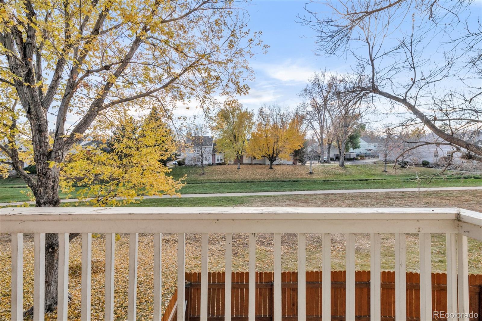 MLS Image #32 for 5374 w canyon trail,littleton, Colorado