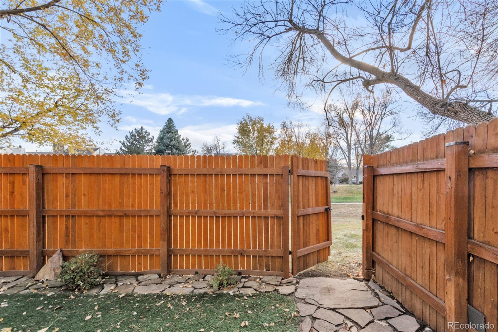 MLS Image #33 for 5374 w canyon trail,littleton, Colorado