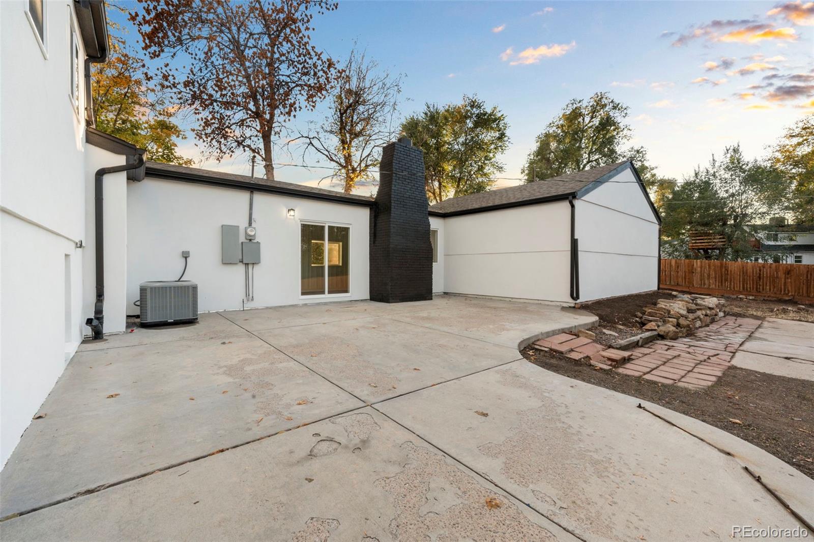 MLS Image #26 for 999 s otis street,lakewood, Colorado